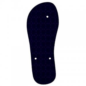 800bc Mens Flip Flops S/M/ L/XL