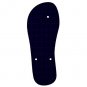 800bc Mens Flip Flops S/M/ L/XL