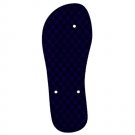 801bc Mens Flip Flops S/M/ L/XL