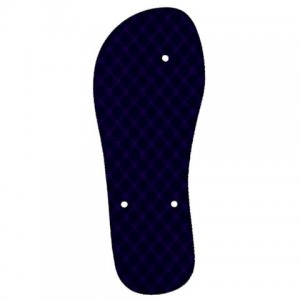 801bc Mens Flip Flops S/M/ L/XL