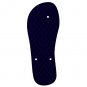 801bc Mens Flip Flops S/M/ L/XL