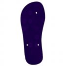 802bc Mens Flip Flops S/M/ L/XL