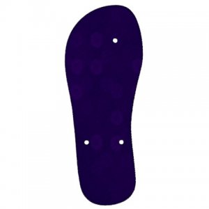 802bc Mens Flip Flops S/M/ L/XL