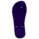 807bc Mens Flip Flops S/M/ L/XL