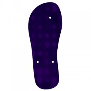 807bc Mens Flip Flops S/M/ L/XL