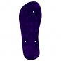 807bc Mens Flip Flops S/M/ L/XL
