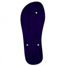 810bc Mens Flip Flops S/M/ L/XL