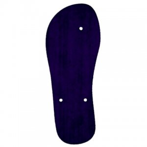 810bc Mens Flip Flops S/M/ L/XL