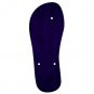 810bc Mens Flip Flops S/M/ L/XL