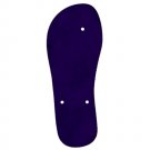 811bc Mens Flip Flops S/M/ L/XL