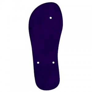 811bc Mens Flip Flops S/M/ L/XL