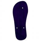 813bc Mens Flip Flops S/M/ L/XL