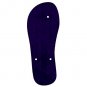 813bc Mens Flip Flops S/M/ L/XL