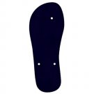 814bc Mens Flip Flops S/M/ L/XL