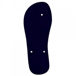 814bc Mens Flip Flops S/M/ L/XL