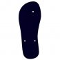 814bc Mens Flip Flops S/M/ L/XL
