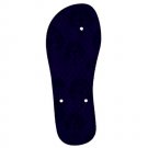 815bc Mens Flip Flops S/M/ L/XL