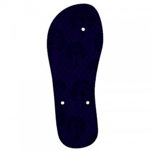 815bc Mens Flip Flops S/M/ L/XL