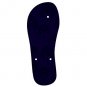 815bc Mens Flip Flops S/M/ L/XL