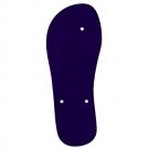 817bc Mens Flip Flops S/M/ L/XL