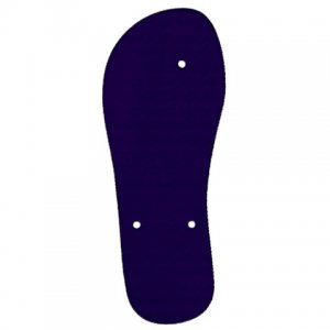 817bc Mens Flip Flops S/M/ L/XL