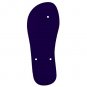 817bc Mens Flip Flops S/M/ L/XL