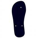 818bc Mens Flip Flops S/M/ L/XL