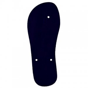 818bc Mens Flip Flops S/M/ L/XL