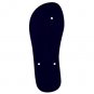 818bc Mens Flip Flops S/M/ L/XL