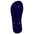819bc Mens Flip Flops S/M/ L/XL