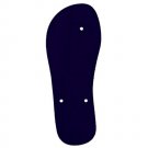 820bc Mens Flip Flops S/M/ L/XL