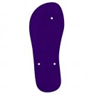 821bc Mens Flip Flops S/M/ L/XL