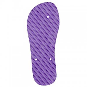 824bc Mens Flip Flops S/M/ L/XL