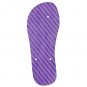 824bc Mens Flip Flops S/M/ L/XL