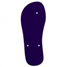 825bc Mens Flip Flops S/M/ L/XL
