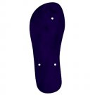 826bc Mens Flip Flops S/M/ L/XL