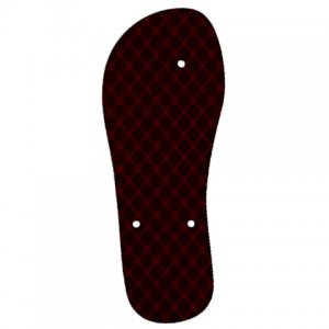 829bc Mens Flip Flops S/M/ L/XL