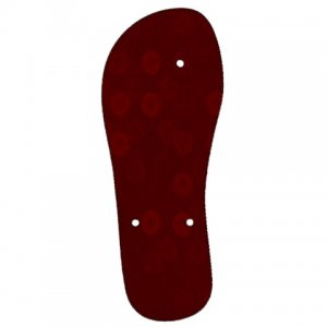 830bc Mens Flip Flops S/M/ L/XL