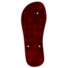 833bc Mens Flip Flops S/M/ L/XL