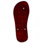 833bc Mens Flip Flops S/M/ L/XL