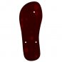 834bc Mens Flip Flops S/M/ L/XL