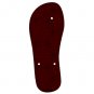 835bc Mens Flip Flops S/M/ L/XL