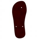 836bc Mens Flip Flops S/M/ L/XL