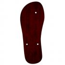 837bc Mens Flip Flops S/M/ L/XL