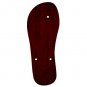 837bc Mens Flip Flops S/M/ L/XL