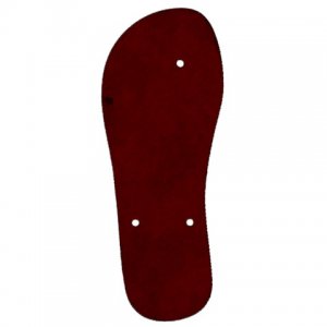 838bc Mens Flip Flops S/M/ L/XL