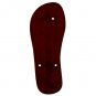 840bc Mens Flip Flops S/M/ L/XL
