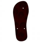 842bc Mens Flip Flops S/M/ L/XL