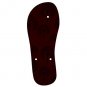 842bc Mens Flip Flops S/M/ L/XL