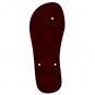 843bc Mens Flip Flops S/M/ L/XL